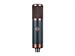 Telefunken TF29