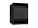 Turbosound NuQ118B