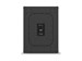 Turbosound NuQ118B