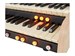 Viscount Cantorum Duo Plus