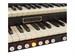 Viscount Cantorum Duo Plus