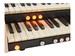Viscount Cantorum Duo Plus
