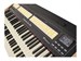 Viscount Cantorum Duo Plus