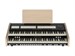 Viscount Cantorum Duo Plus