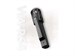 Warm Audio Retro64 Matte Black