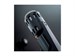 Warm Audio Retro64 Matte Black