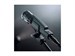 Warm Audio Retro64 Matte Black