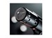 Warm Audio Retro64 Matte Black