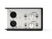 Warm Audio WA-DI-A2