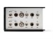Warm Audio WA-DI-A2