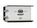 Warm Audio WA-DI-A2