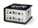 Warm Audio WA-DI-P2