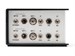 Warm Audio WA-DI-P2