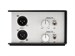 Warm Audio WA-DI-P2