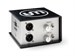 Warm Audio WA-DI-P2