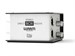 Warm Audio WA-DI-P2