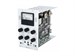 Wes Audio RHEA