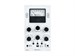 Wes Audio RHEA
