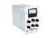 Wes Audio RHEA
