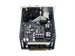 Wes Audio RHEA