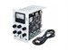 Wes Audio RHEA