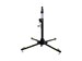 Work LW-155D