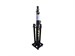 Work LW-155D