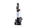 Work LW-155D