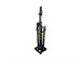 Work LW-155D