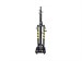 Work LW-155D