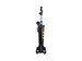Work LW-155D