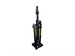 Work LW-155D