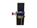 Work LW-155D