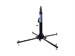 Work LW-265D