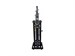 Work LW-265D