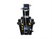 Work LW-265D