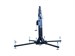 Work LW-290D