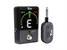Xvive P58