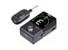 Xvive P58