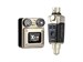 Xvive U45