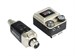 Xvive U45