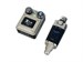 Xvive U45