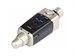 Xvive U45