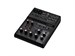 Yamaha AG06MK2 Black
