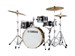 Yamaha SBP0F4HRBL