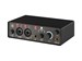 Yamaha UR22MK3 B