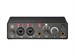 Yamaha UR22MK3 B
