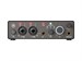 Yamaha UR22MK3 B