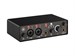 Yamaha UR22MK3 B