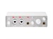 Yamaha UR22MK3 B